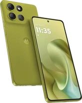 Motorola Moto G86 Power 5G 512GB Pantone Golden Cypress