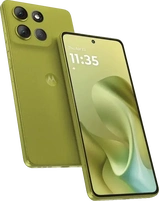 Motorola Moto G86 Power 5G 256GB Pantone Golden Cypress