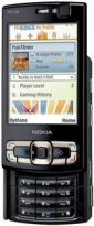 Nokia N95 8GB