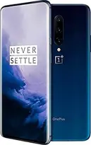 OnePlus 7 Pro 256GB/8GB nebula blue