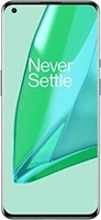 OnePlus 9 Pro 128GB Pine Green