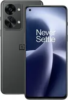 OnePlus Nord 2T 5G 256GB Gray Shadow