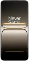 OnePlus Nord 5 512GB Marble Sands