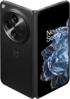 OnePlus Open 512GB Voyager Black