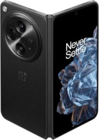 OnePlus Open Voyager Black