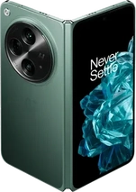 OnePlus Open 512GB Emerald Dusk