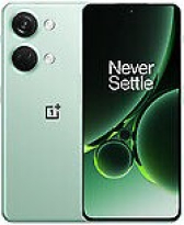 OnePlus north 3 5G 128GB Misty Green