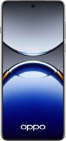 Oppo Find X8 Pro Space Black