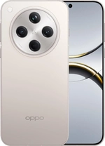 Oppo Find X8 512GB Star Grey