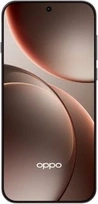 Oppo Find X9 Pro 512GB Titanium charcoal