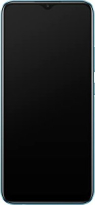 Realme C21Y 64GB Cross Blue