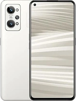 Realme GT 2 256GB Paper White