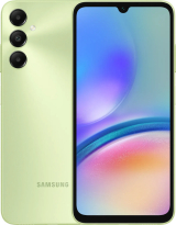 Samsung Galaxy A05s A057G/DSN 128GB Light Green