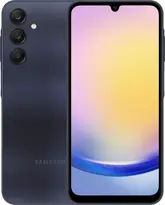 Samsung Galaxy A25 5G 128GB Aura Blue