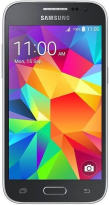 Samsung Galaxy Core Prime G360F schwarz