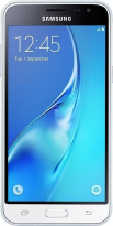 Samsung Galaxy J3 J320F weiß