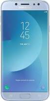 Samsung Galaxy J7 (2017) Duos J730F/DS blue