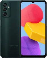 Samsung Galaxy M13 128GB Deep Green