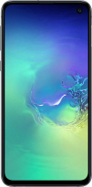 Samsung Galaxy S10e Duos G970F/DS 128GB green