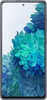 Samsung Galaxy S20 FE (Snapdragon) 128GB Cloud Navy