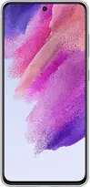 Samsung Galaxy S21 FE 5G 256GB Lavender