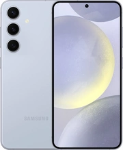 Samsung Galaxy S24 256GB Sapphire Blue