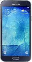 Samsung Galaxy S5 Neo G903F 16GB mit Branding