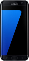 Samsung Galaxy S7 Edge G935F 32GB black