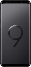Samsung Galaxy S9 Duos G960F/DS 64GB