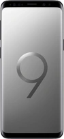 Samsung Galaxy S9 G960F 64GB Gray