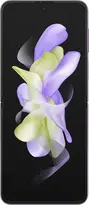 Samsung Galaxy Z Flip4 256GB Bora Purple