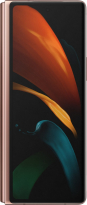 Samsung Galaxy Z Fold 2 5G F916B cosmos bronze