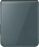 Samsung Galaxy Z Flip3 5G 128GB Phantom Green