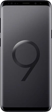 Samsung Galaxy S9+ G965F 64GB Black
