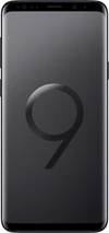 Samsung Galaxy S9+ Duos G965F/DS 128GB Black