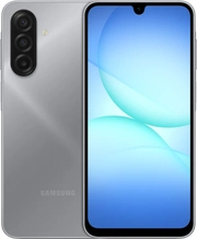 Samsung Galaxy A17 256GB Gray