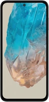 Samsung Galaxy M35 5G Gray