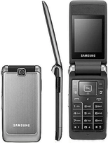 Samsung SGH-S3600