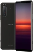 Sony Xperia 5 II Dual-SIM Gray