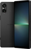 Sony Xperia 5 V black