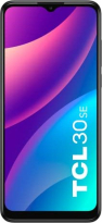 TCL 30 SE 64GB Space Gray