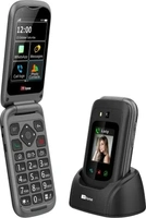 TTfone TT970 Black