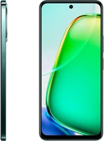 Vivo Y28 128GB Agate Green