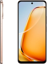 Vivo Y28 128GB Gleaming Orange