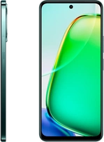 Vivo Y28 256GB Agate Green