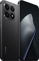 Xiaomi 15T 512GB Black