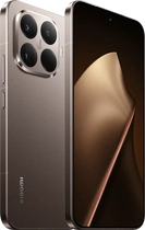 Xiaomi 15T Pro 512GB mocha gold