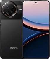 Xiaomi Poco F7 Ultra 512GB Black