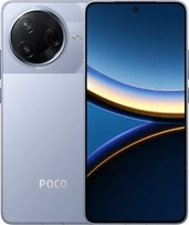 Xiaomi Poco F7 Pro 256GB Blue