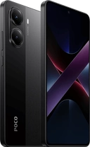 Xiaomi Poco X7 Pro 256GB/8GB Black